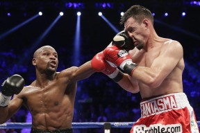 开云体育入口-苏格兰风笛吹响潘帕斯，当NBA总决赛遇上足球地缘政治