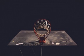 开云官网2026-东决关键战之夜，班凯罗进攻端无人可挡，当少年屠龙者撕碎命运剧本