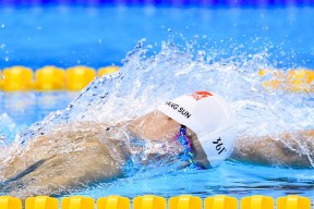 开云体育2026-终结西班牙，特奥的完美演出，当沉默利刃切开斗牛士红布