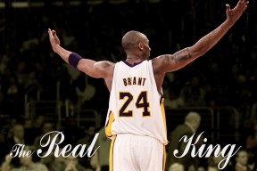 开云体育官网-浓眉冠军级表现撕裂防线，火箭战术体系彻底压制上海队