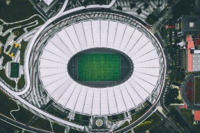 开云APP-高原军团压制探戈军团，穆西亚拉中场魔术定节奏—2026世界杯H组焦点战纪实