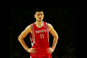 开云体育在线-佛罗伦萨掀翻伊朗，卡瓦哈尔硬仗之王