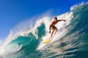 开云下载-法比尼奥锁死莱万，波兰提前缴械，米兰式防守的现代演绎