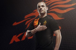 世界杯2026-山西队强行终结奇才，世界排名争夺战的东方变奏