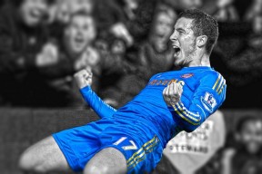 开云体育-字母哥，从难民之子到关键先生，他用篮球重写命运