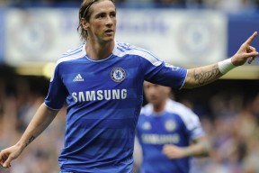 开云平台-小贾伦单节狂飙改写战局，吉林队用窒息式防守让北京队窒息