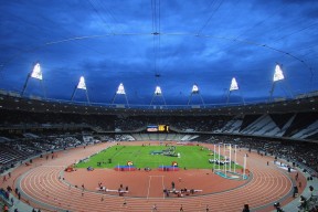 开云APP-锡安凿穿太行山，当中国长城遇见美式推土机