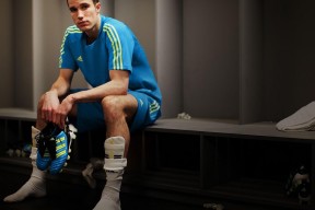 开云平台-欧文个人能力完全展现，魔术强势拿下黄蜂