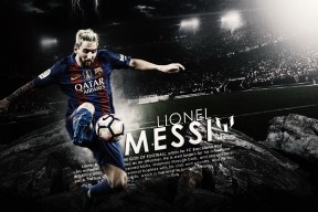 开云体育app-戈贝尔筑起北境长城，当法式盾牌在波士顿花园静默轰鸣