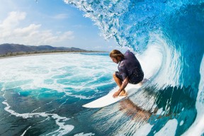 开云体育入口-年度焦点之战，多特蒙德硬仗取胜克罗地亚，钢铁意志撕裂格子军团