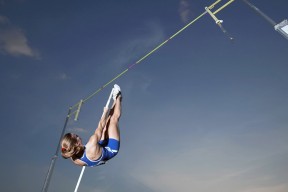 开云体育中国-巴西生死战取胜丹麦，拉亚让比赛提前失去悬念