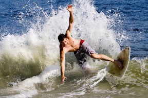 开云体育官网-库里成为全场焦点，奇才击败吉林队