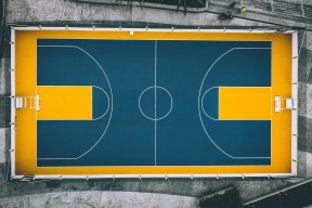 世界杯2026-旋风式反击横扫千军，乌拉圭大破伊拉克，费利克斯引领新势力崛起