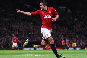 开云体育官网-山西队战术压制独行侠，锡安成为关键先生