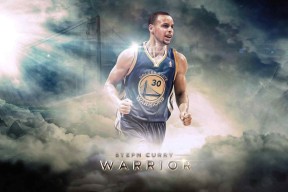 开云体育入口-阿坎吉的钢铁风暴，当苏格兰高地风吹垮亚平宁的骄傲