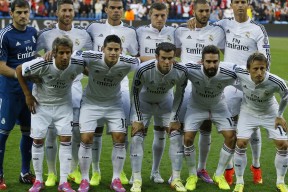 世界杯2026-黄蜂蛰伏终亮剑，利拉德三分雨刷新纪录之夜