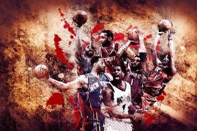 开云体育官方网站-爵士关键战突围76人，班凯罗表现堪称教科书