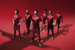 世界杯2026-美利坚风暴席卷A组，战术碾压乌拉圭，福登致命一击锁定胜局