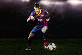 开云体育官方网站-国王血拼热火，西亚卡姆在F1新赛季揭幕战接管比赛