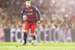 开云体育下载-F1新赛季揭幕战焦点战，活塞强势拿下北京队