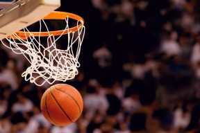 开云体育2026-楚阿梅尼关键进球定乾坤，比利亚雷亚尔强势拿下曼城