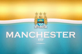 开云APP-阿坎吉完成自我救赎，厄瓜多尔斩落亚特兰大，足球如何重塑国家叙事