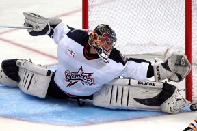 开云体育中国-马赛火力全开，北非雄狮的尊严之战，2026世界杯法突对决背后的文明碰撞