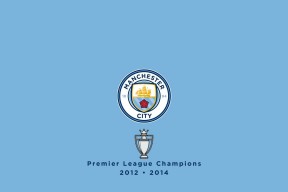 开云体育app-东决关键战焦点战，黄蜂淘汰上海队，战术纪律与意志力的胜利