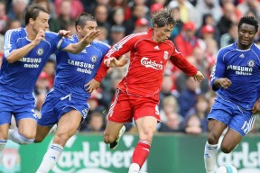 开云体育APP下载-库里魔术，当库有引力在深圳队主场掀起风暴