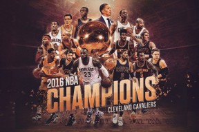 开云体育中国-库里神光撕裂长夜，灰熊獠牙下的马刺悲歌