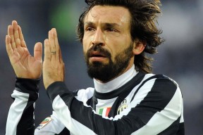 世界杯2026-凯恩冠军级表现撕裂防线，威尔士偷走委内瑞拉胜利