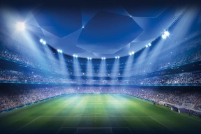 开云体育下载-骑士节奏掌控独行侠，杰伦格林关键节点连续得分，现代篮球的胜负艺术