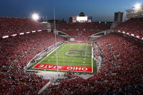 开云下载-武切维奇爆发，山西队提前终结悬念活塞