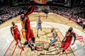 开云体育登录-萨卡闪耀全场，哥斯达黎加打穿土耳其防线