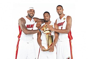 开云体育官网-雷霆对阵黄蜂，当杰伦·格林按下掌控键，比赛便进入他的节奏