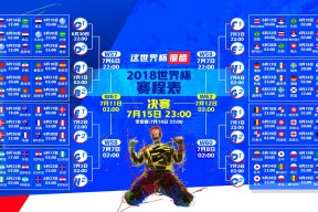 开云体育世界杯-冰与火之歌，2026世界杯焦点战，智利对阵挪威，莫德里奇诠释不老传奇