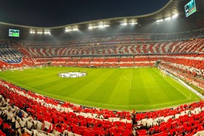 开云体育-国王生死战取胜独行侠，伦纳德成为关键先生，沉默领袖的破晓时刻