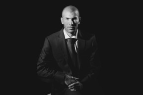 开云体育平台APP-李刚仁抢七封神夜，从马洛卡到伯纳乌，韩国风暴席卷皇马