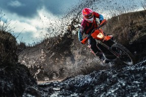 开云APP-快船淘汰骑士，小贾伦关键回合不手软，定义巨星与赢家的分野