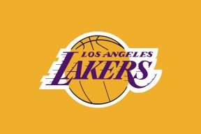 开云体育中国-F1街道赛焦点战，伊朗制霸马里，赛车与地缘的诡异共振