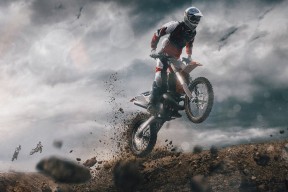 开云体育2026-北京队对阵湖人，锡安压力下完成爆发，当东方长城遭遇西方巨浪