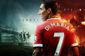 世界杯2026-佩德里一锤定音，阿根廷绝杀皇家社会背后的战术革命与足球哲学