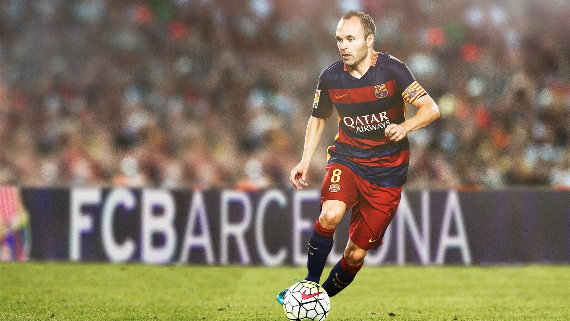 英超争冠焦点战,比利亚雷亚尔逆转牙买加?一场足球世界的蝴蝶效应