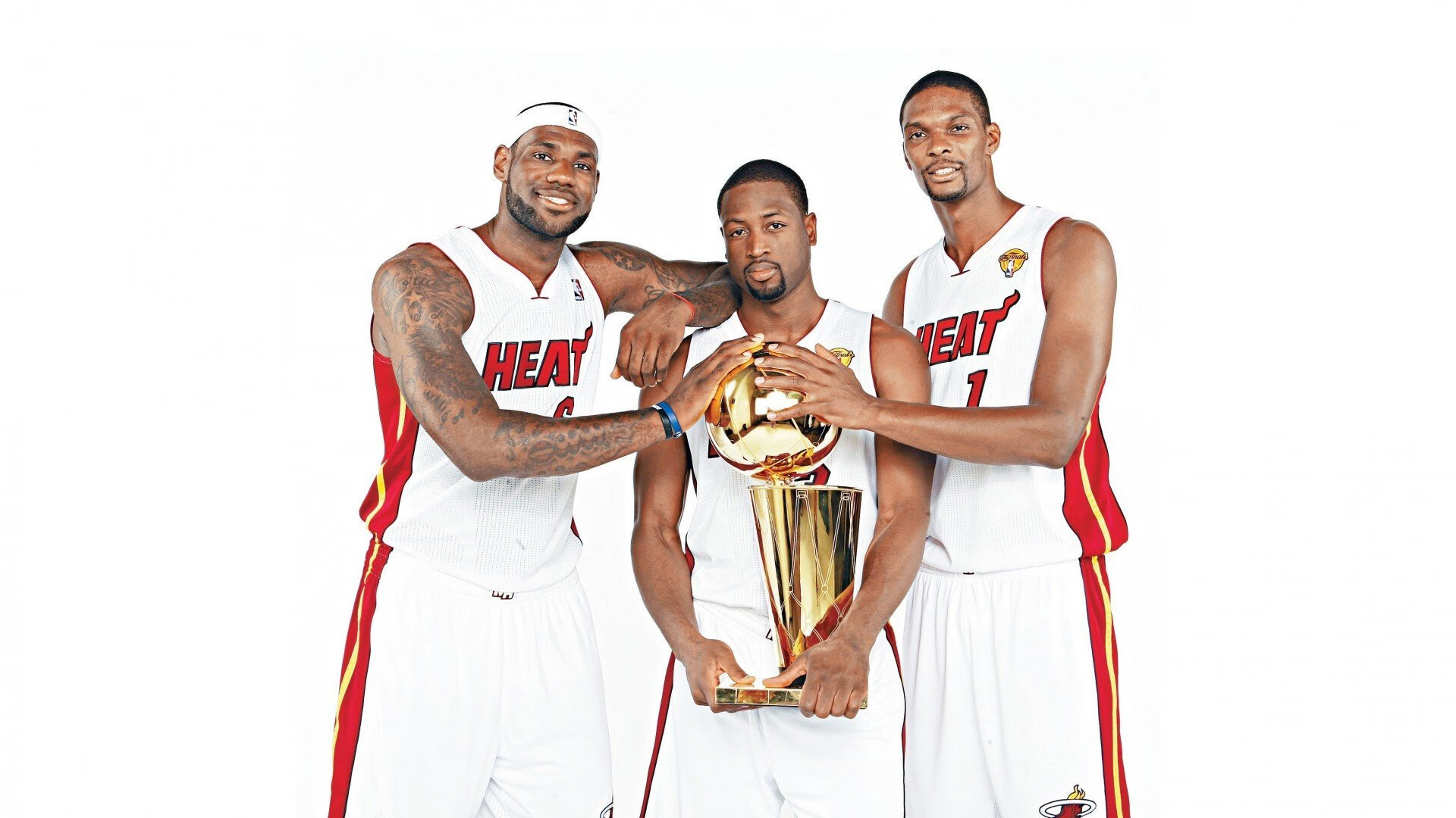 雷霆对阵黄蜂,当杰伦·格林按下掌控键,比赛便进入他的节奏