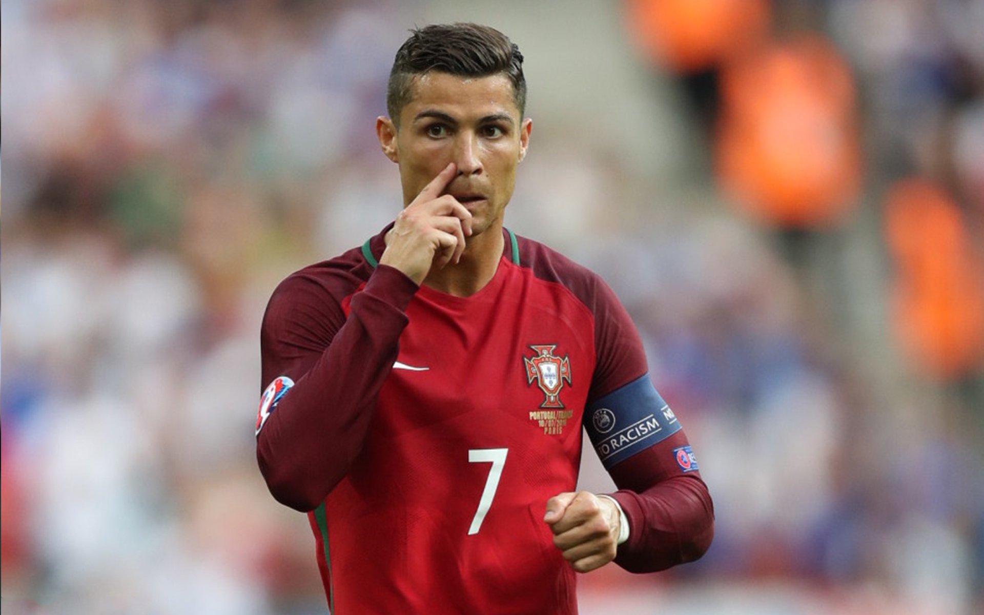 罗德里刷新纪录之夜,尼日利亚强行终结摩洛哥背后的非洲足球权力更迭