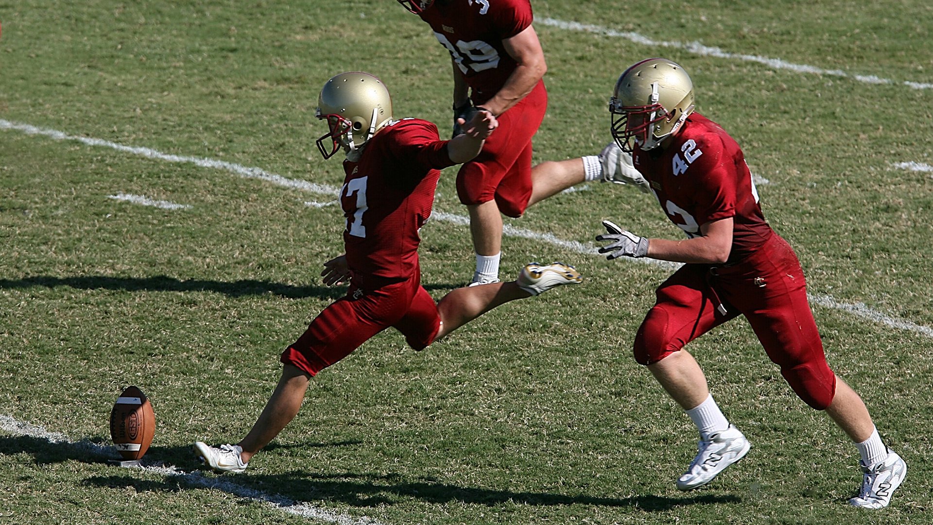 舞台中央的刺客，当基耶萨的刀锋照亮德国战车的裂痕