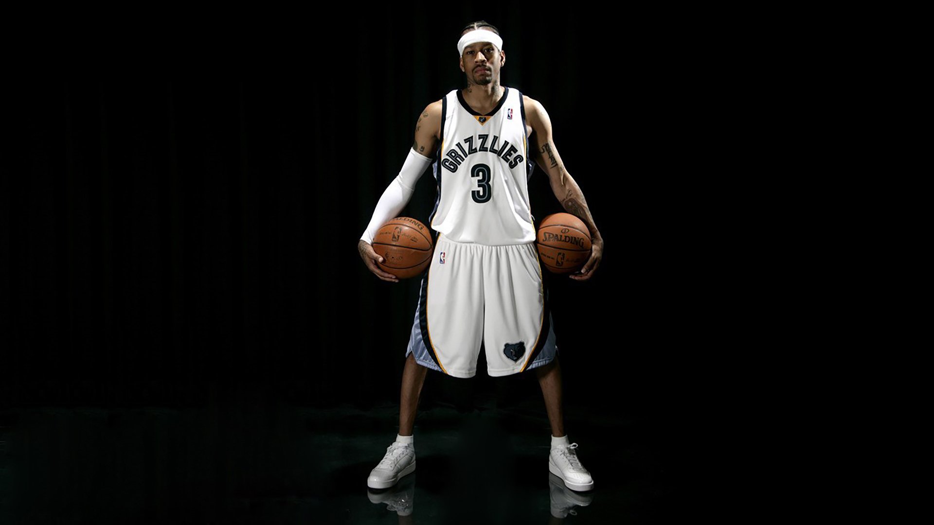 布伦森成全场焦点！灰熊争冠战险胜热火，季后赛格局再添变数