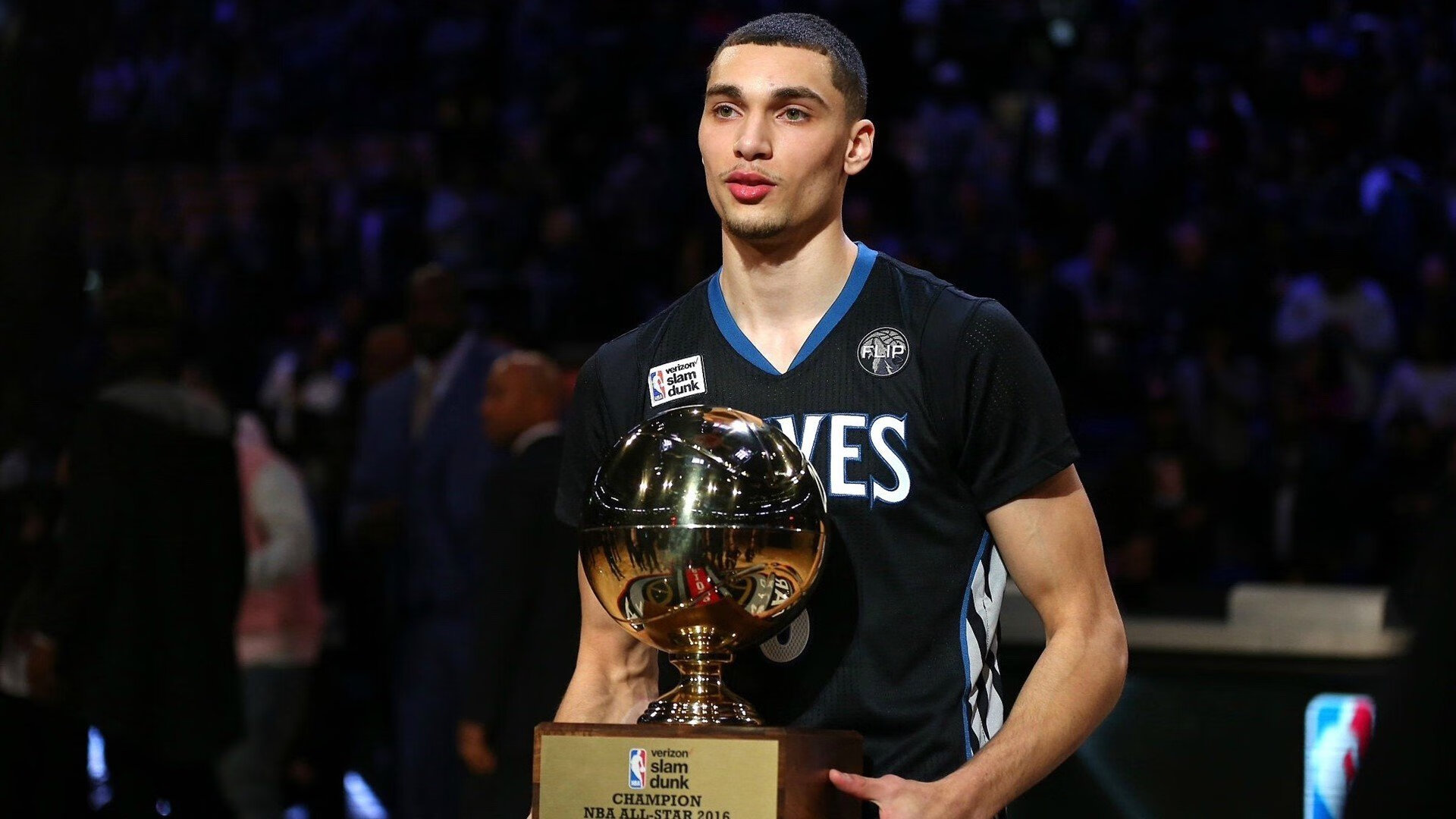 戈麦斯一剑封喉，当美国击溃巴黎，足球版图正在裂变