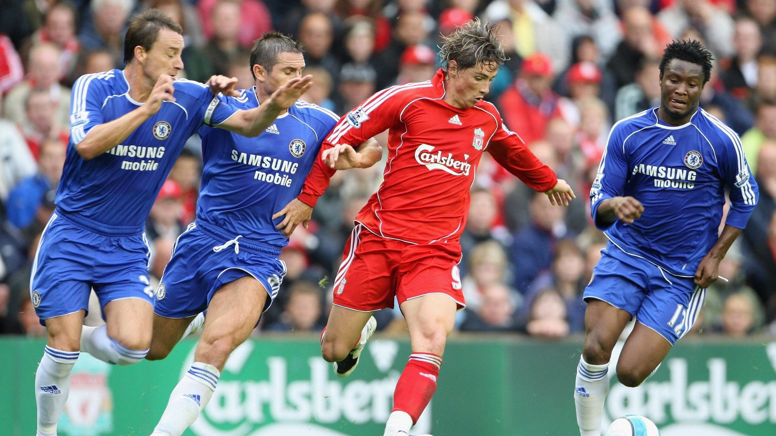 库里魔术,当库有引力在深圳队主场掀起风暴