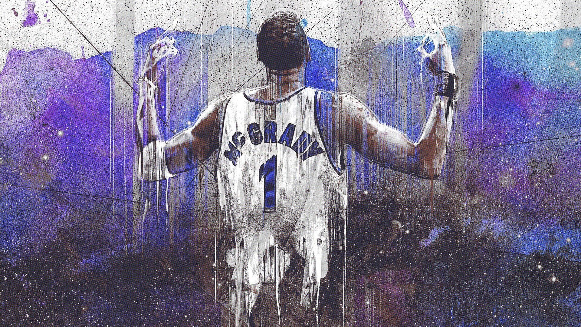 孔德打出生涯之夜,拜仁狂胜塞维利亚,当铁闸成为利刃,足球的边界在哪里?